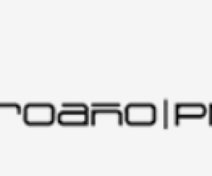 Logo Proaño Proaño