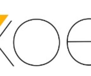 Logo xoe