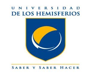 Los-Hemisferios-2