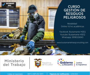 Promo Curso Gestion de residuos pelgrosos BHSEQ OK (1)