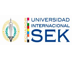 SEK