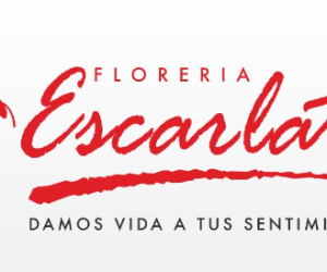 logo escarlata