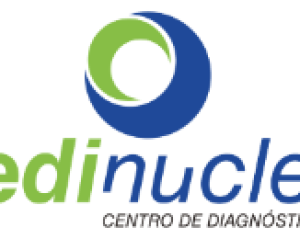 logo medinuclear