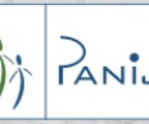 logo paniju